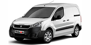 Anvelope pentru Peugeot