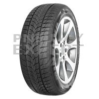 Фото  Imagine MINERVA 225/45 R17 94V XL Frostrack UHP (Belgian brand) de la online magazin Pneuexpert.md
