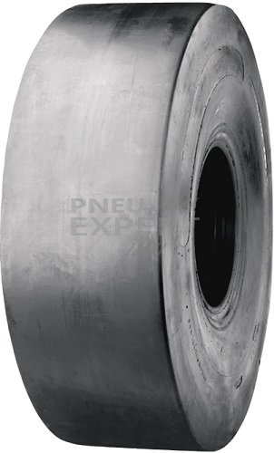 GALAXY 7.50-15 12PR SMOOTH COMPACTOR от магазина Pneuexpert.md 