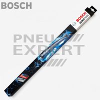 Фото Картинка Bosch AeroTwin A109S (3 397 014 215) от магазина Pneuexpert.md