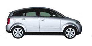 Шины для Audi