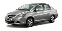 Шины для Honda