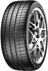 Фото  Imagine VREDESTEIN 245/40 R20 99Y XL Ultrac Vorti de la online magazin Pneuexpert.md
