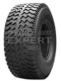 MARCHER 16.5/70 -18 QZ 703