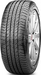 Фото  Imagine Maxxis 265/65 R17 112H HP-M3 BRAVO de la centru de anvelope Pneuexpert.md