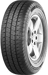 Фото  Imagine Matador 215/70 R15C 109/107R MPS330 Maxilla 2 de la online magazin Pneuexpert.md