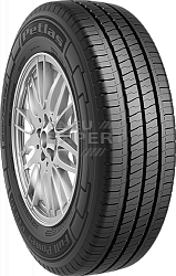 Фото  Imagine PETLAS 225/70 R15C 112/110R Full Power PT835 8PR de la online magazin Pneuexpert.md