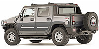 Шины для Hummer