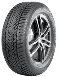 Фото  Imagine Nokian 185/65 R15 88T SnowProof 2 de la online magazin Pneuexpert.md