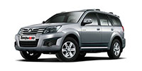 Шины для Great Wall