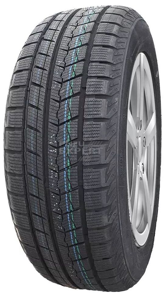  Rockblade 215/60 R17 96H Rock 868S de la centru de anvelope Pneuexpert.md