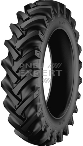  Petlas IND5 16.9-30 153/A8 14PR de la online magazin Pneuexpert.md
