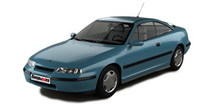 Шины для Opel