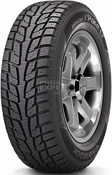 Фото  Imagine Hankook 205/70 R15C 109R Winter i*Pike LT RW09 de la online magazin Pneuexpert.md