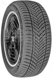 Фото  Imagine MINERVA 185/65 R15 92T XL Frostrack HP (Belgian brand) de la online magazin Pneuexpert.md