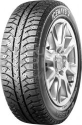 Фото Картинка Lassa 205/55 R16 91T Iceways 2 от магазина Pneuexpert.md 