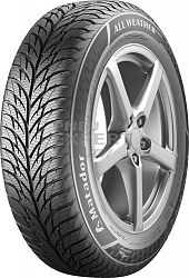 Фото  Imagine Matador 185/65 R15 88T MP62 ALL WEATHER EVO de la online magazin Pneuexpert.md