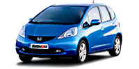 Шины для Honda