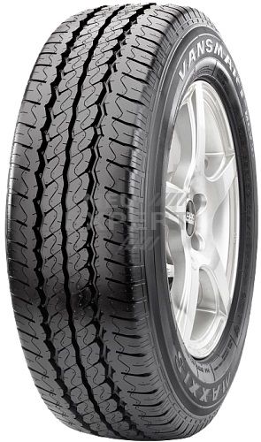  Maxxis 215/65 R15C 104/102T MCV3+ VANSMART de la online magazin Pneuexpert.md