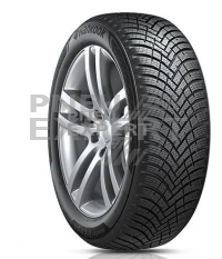 Фото  Imagine Hankook 195/55 R16 87H Winter i*cept RS3 W462 SL de la online magazin Pneuexpert.md