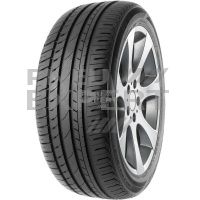 Фото Картинка Fortuna 265/35 R19 98Y XL Ecoplus UHP2 (rear) от магазина Pneuexpert.md 