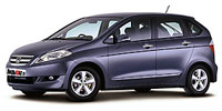 Шины для Honda