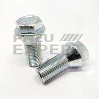 Фото Картинка FARAD SF421SH M14x1.5x21 S17 от интернет магазина Pneuepxert.md