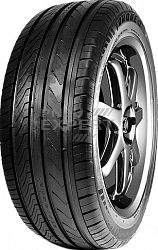 Фото  Imagine TORQUE 235/60 R18 107V XL TQ-HP701 de la centru de anvelope Pneuexpert.md