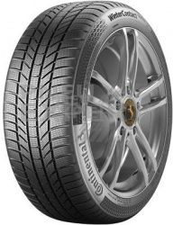 Фото  Imagine Continental 255/50 R19 107V XL WinterContact TS870P de la online magazin Pneuexpert.md