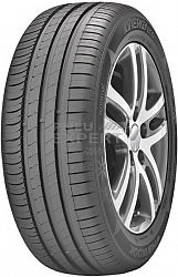 Фото  Imagine HANKOOK 175/65 R15 Kinergy Eco K425 de la online magazin Pneuexpert.md