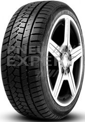 Фото  Imagine TORQUE 185/60 R15 84T TQ022 de la online magazin Pneuexpert.md