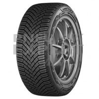 Фото Картинка Goodyear 215/55 R17 98T XL UltraGrip ICE 3 от магазина Pneuexpert.md 
