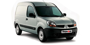 Anvelope pentru Renault