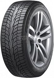 Фото  Imagine Hankook 175/65 R15 88T Winter i*Cept iZ2 W616 de la online magazin Pneuexpert.md