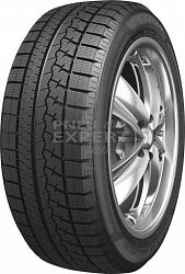 Фото  Imagine SAILUN 215/45 R17 87H Ice Blazer Arctic  de la online magazin Pneuexpert.md