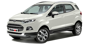 Anvelope pentru Ford