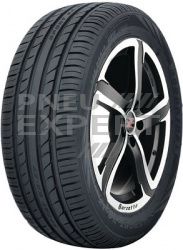 Фото Картинка Goodride 225/50 R18 95W XL Sport SA37 от магазина Pneuexpert.md 