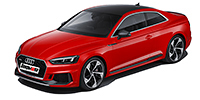 Шины для Audi
