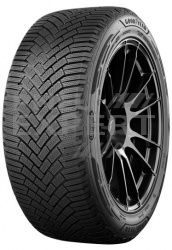 Фото  Imagine Goodyear 235/55 R19 105T XL UltraGrip ICE 3 de la centru de anvelope Pneuexpert.md