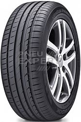 Фото  Imagine HANKOOK 215/50 R17 91V Ventus Prime2 K115 de la online magazin Pneuexpert.md