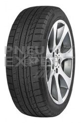 Фото  Imagine Superia 205/55 R19 97V BlueWin UHP3 (Belgian brand) de la online magazin Pneuexpert.md
