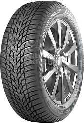 Фото Картинка Nokian 195/55 R20 95H SnowProof 1 от магазина Pneuexpert.md 
