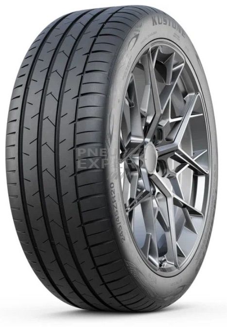  Kustone 275/35 R21 103W XL Passion P9S (front) de la online magazin Pneuexpert.md