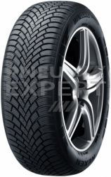 Фото Картинка Nexen 225/55 R17 97H XL Winguard Sport 3 от магазина Pneuexpert.md 