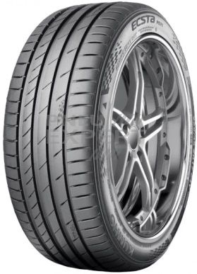  Kumho 235/50 R18 101Y XL Ecsta PS71 de la online magazin Pneuexpert.md