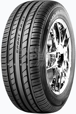  Westlake 245/50 R18 100W XL Sport SA37 de la centru de anvelope Pneuexpert.md