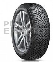 Фото Картинка Hankook 185/65 R14 86T Winter i*Cept RS3 W462 от магазина Pneuexpert.md 
