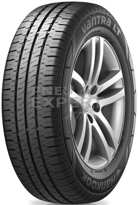  HANKOOK 215 R14C 112R Vantra LT RA18 de la online magazin Pneuexpert.md