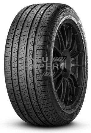 PIRELLI 285/50 R20 116V XL Scorpion Verde A/S  от магазина Pneuexpert.md 