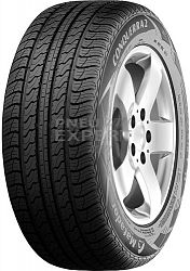 Фото  Imagine Matador 265/70 R16 112H MP82 Conquerra 2 SUV de la centru de anvelope Pneuexpert.md